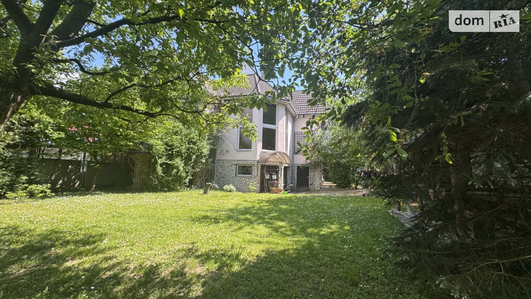 Продається будинок 2 поверховий 296 кв. м з гаражем, цена: 180000 $ - фото 2
