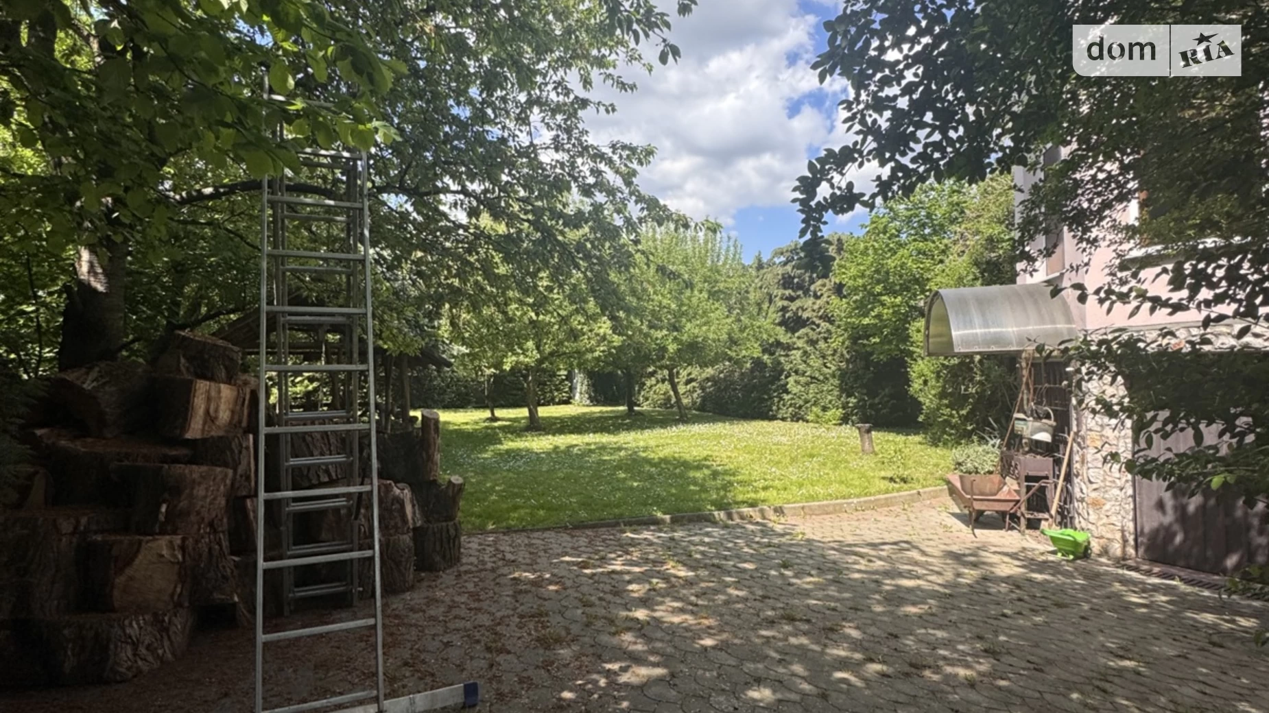 Продається будинок 2 поверховий 296 кв. м з гаражем, цена: 180000 $ - фото 4