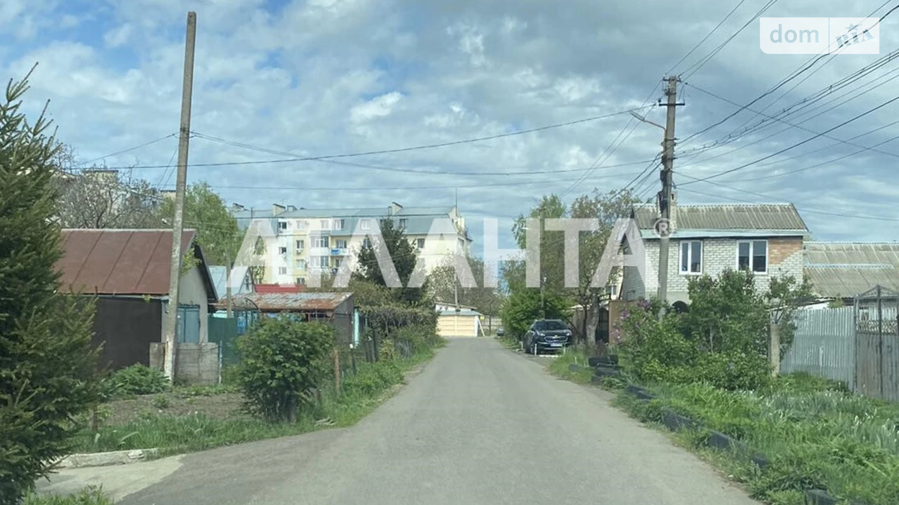 вул. Друга Чорноморка Одеса, цена: 39000 $ - фото 2