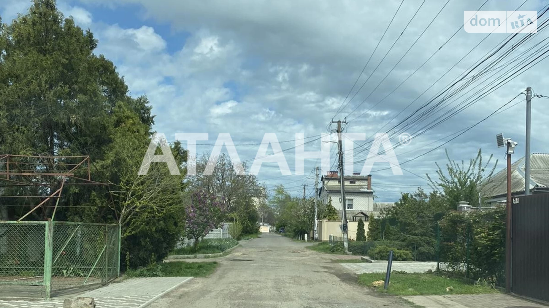 вул. Друга Чорноморка Одеса, цена: 39000 $ - фото 3