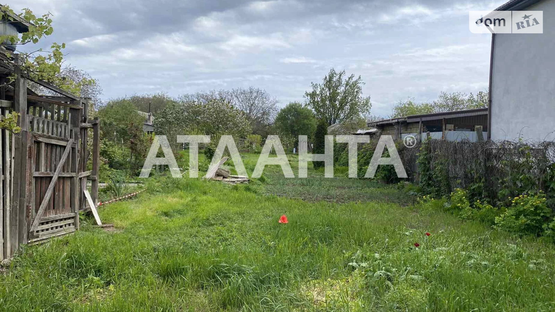 вул. Друга Чорноморка Одеса, цена: 39000 $ - фото 4