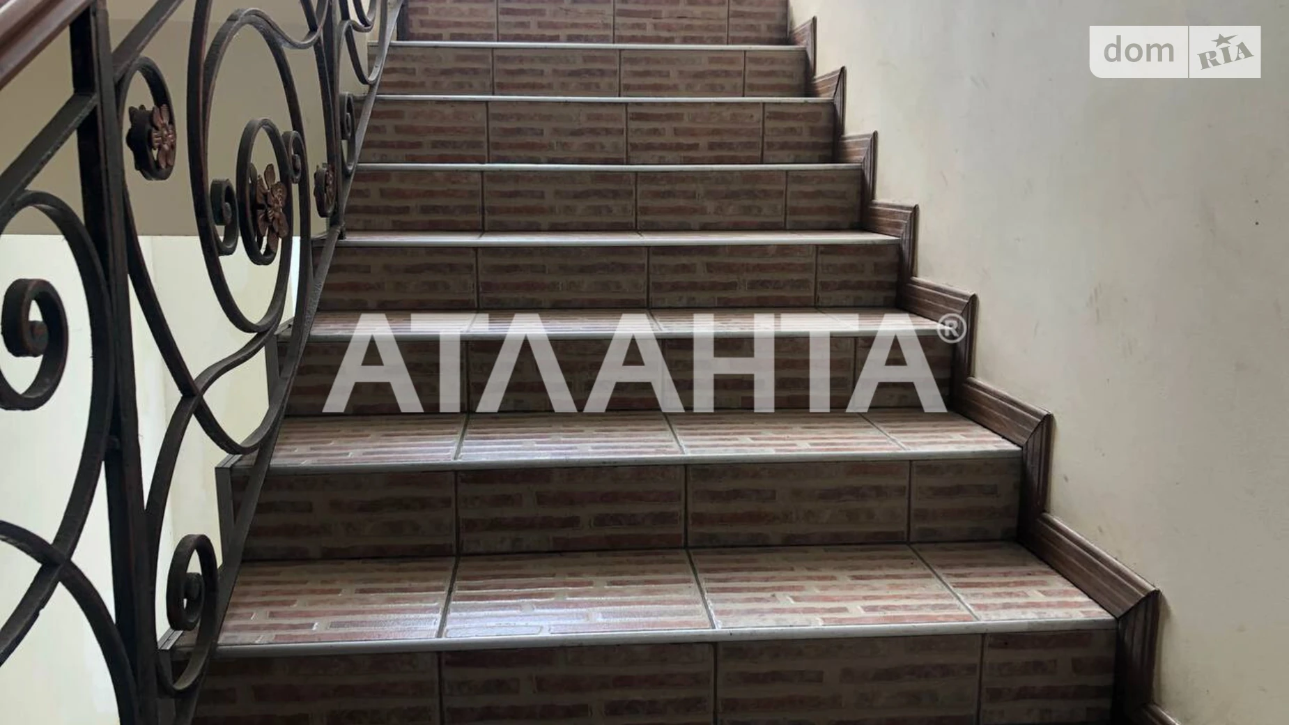 Продается 5-комнатная квартира 88.5 кв. м в Одессе, ул. Ришельевская - фото 4