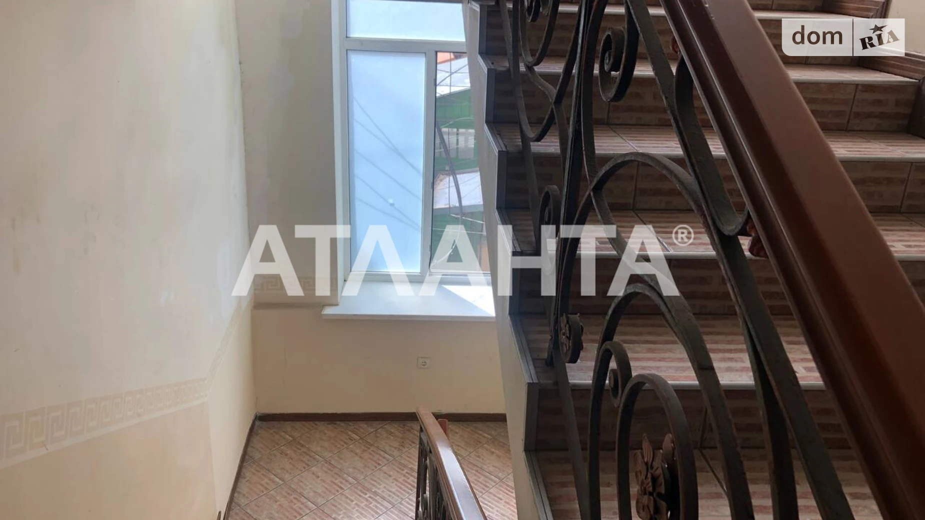 Продается 5-комнатная квартира 88.5 кв. м в Одессе, ул. Ришельевская - фото 5