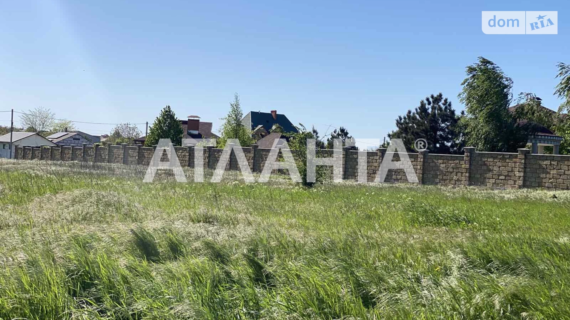 Продается земельный участок 10 соток в Одесской области, цена: 50000 $ - фото 4