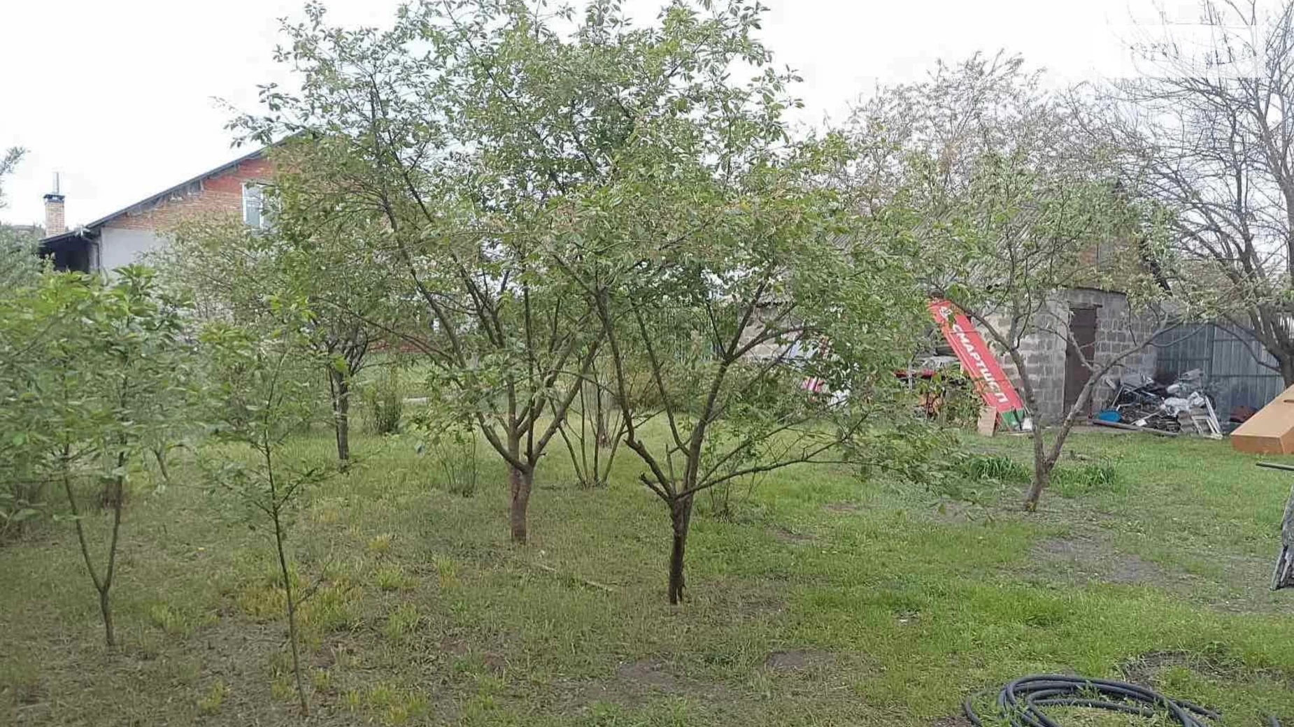 Продается земельный участок 6.5 соток в Киевской области, цена: 36000 $ - фото 5