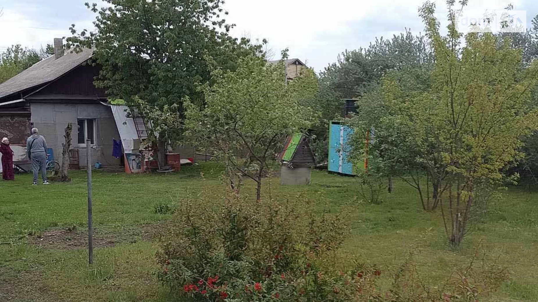 Продається земельна ділянка 6.5 соток у Київській області, цена: 36000 $ - фото 3