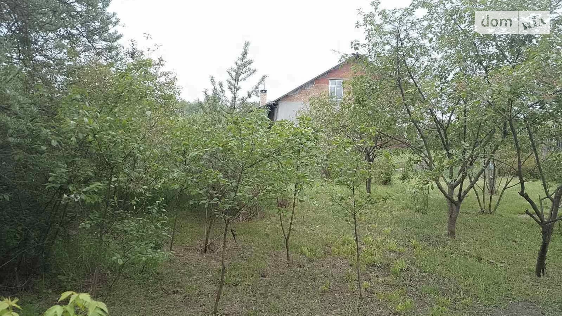 Продается земельный участок 6.5 соток в Киевской области, цена: 36000 $ - фото 2