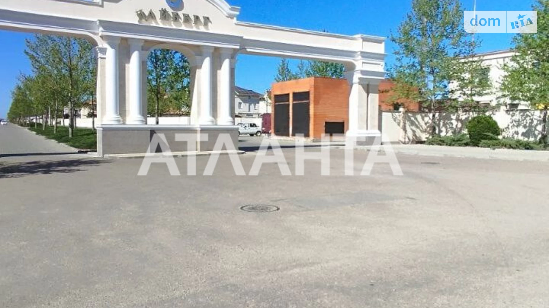 Таирово, цена: 56000 $ - фото 3