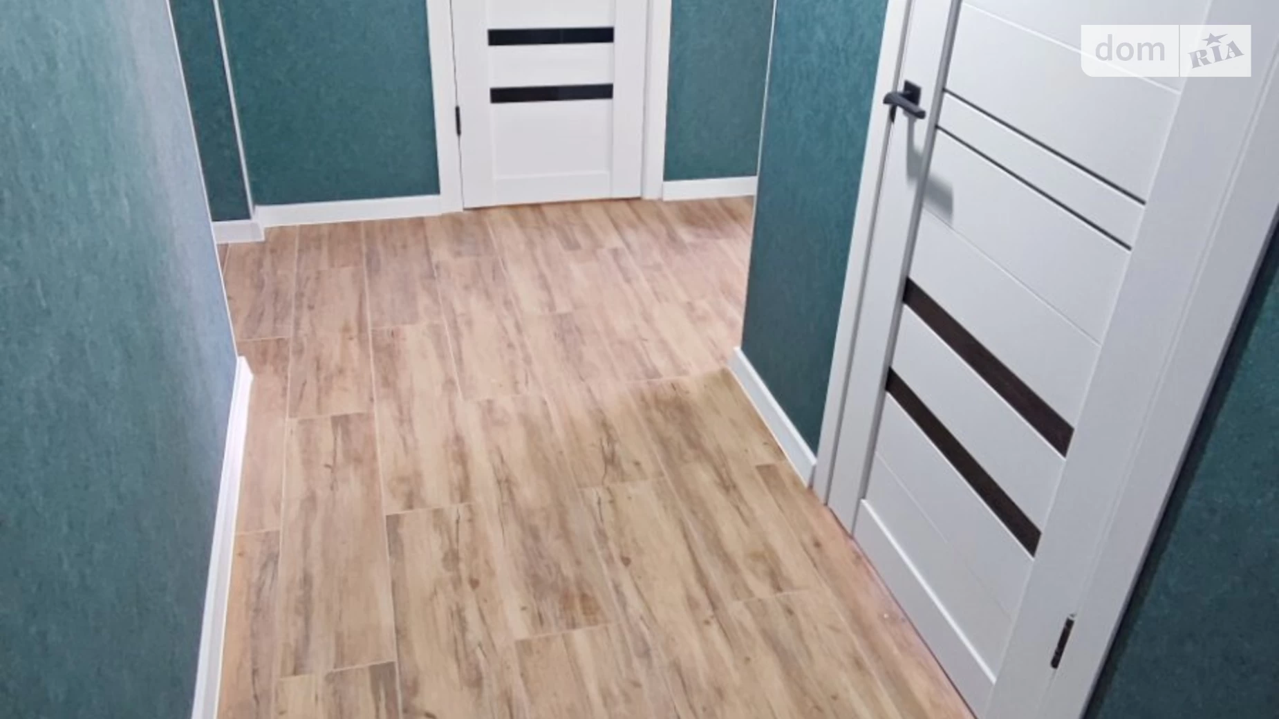Продается 2-комнатная квартира 56.7 кв. м в Хмельницком, цена: 73900 $ - фото 3