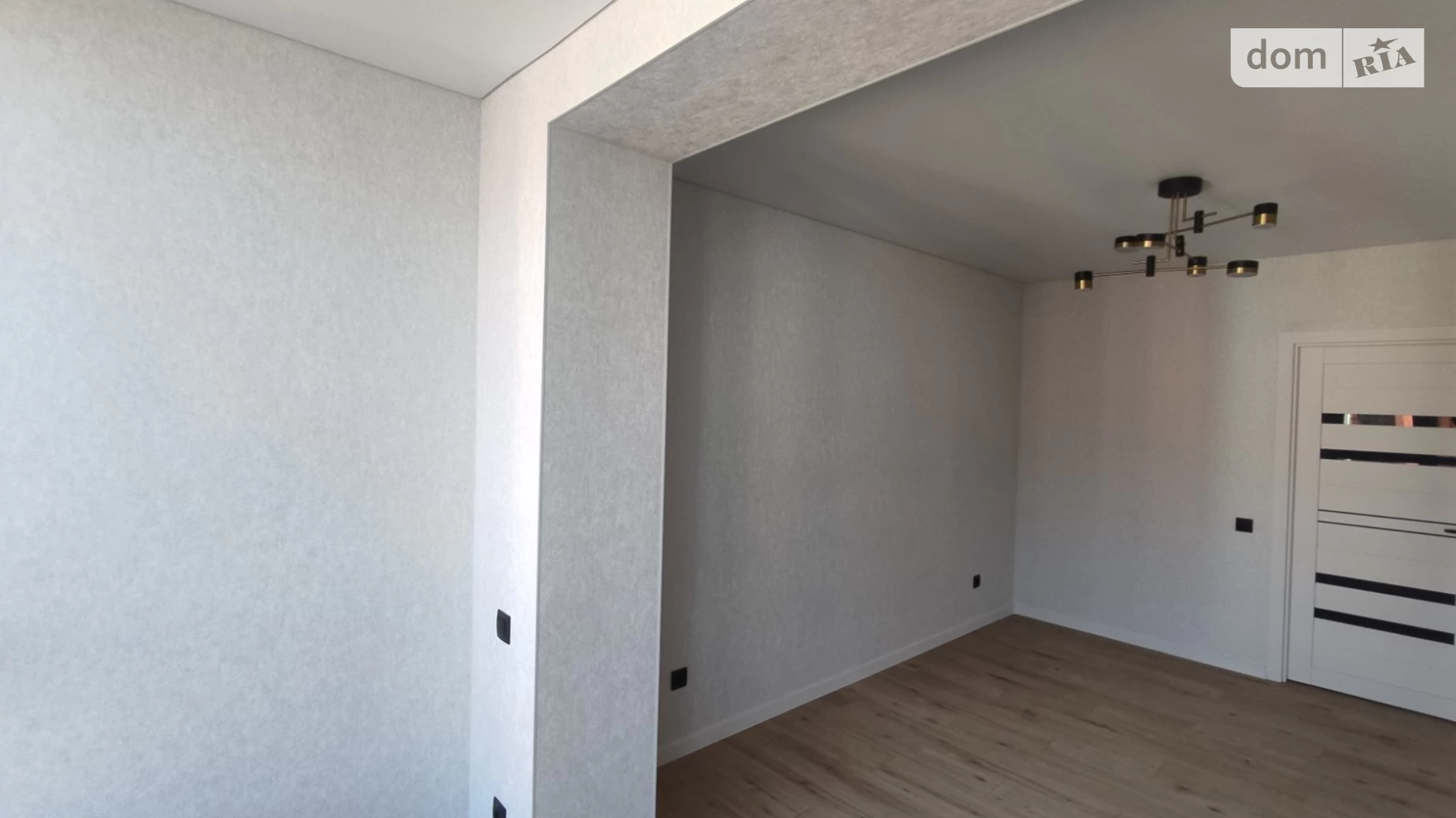 Продается 2-комнатная квартира 56.7 кв. м в Хмельницком, цена: 73900 $ - фото 5