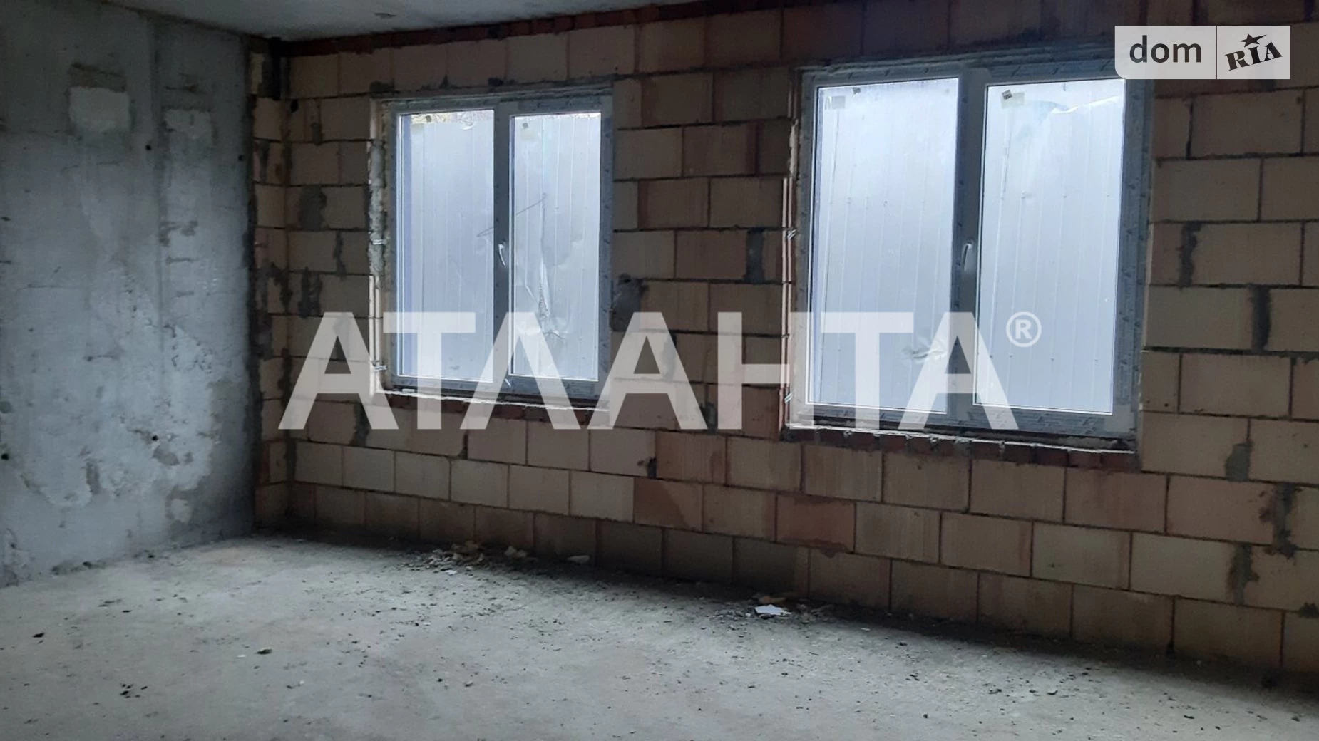 Продается 1-комнатная квартира 31 кв. м в Одессе, ул. Алексея Вадатурского(Маршала Малиновского) - фото 5