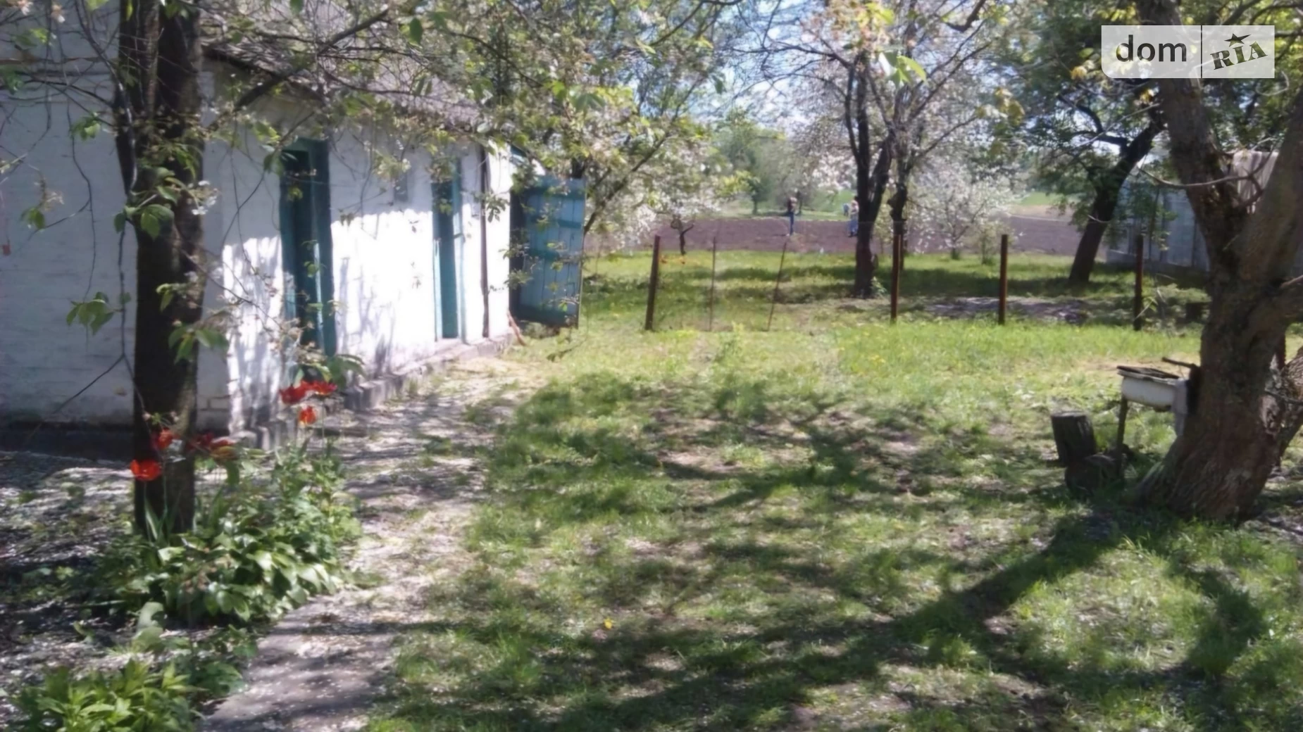 ул. Мира Леоновка, цена: 10500 $ - фото 3