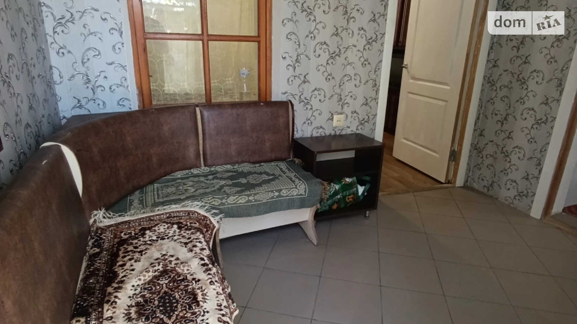 Заводской Николаев, цена: 16500 $ - фото 5