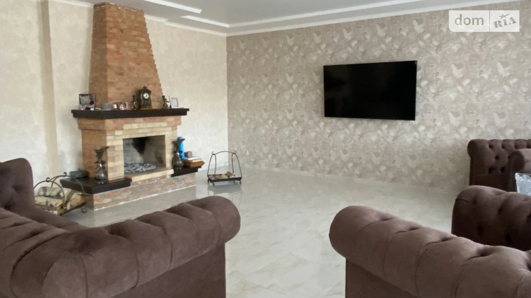 Продается дом на 2 этажа 203 кв. м с верандой, цена: 205000 $ - фото 4