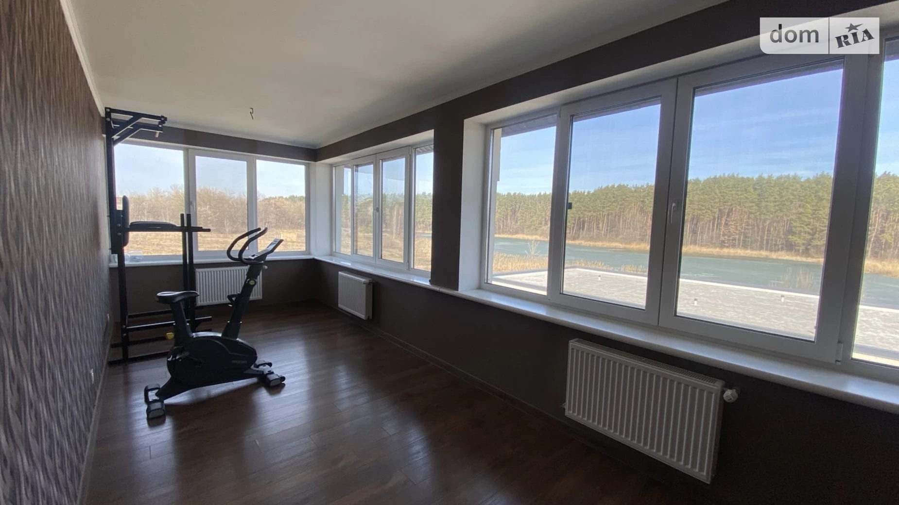 Продается дом на 2 этажа 203 кв. м с верандой, цена: 205000 $ - фото 5