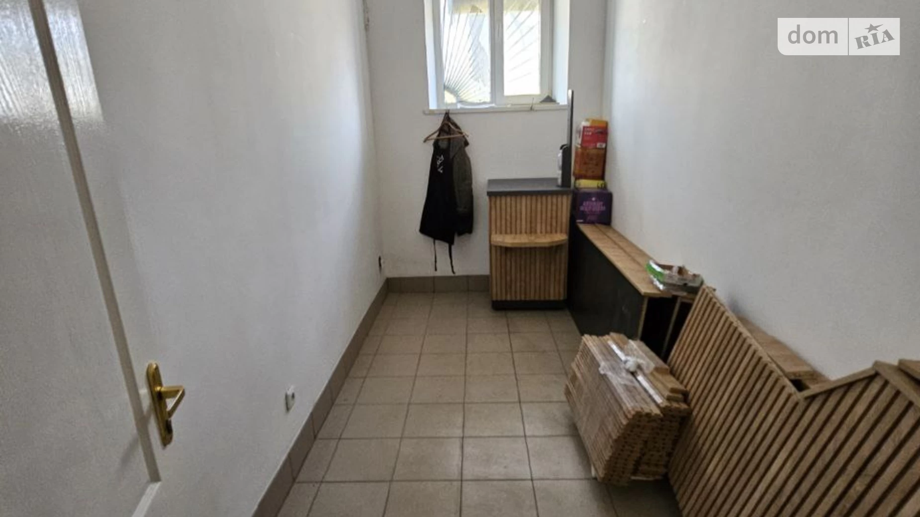 Сдается в аренду помещения свободного назначения 180 кв. м в 1-этажном здании, цена: 2222 грн - фото 3