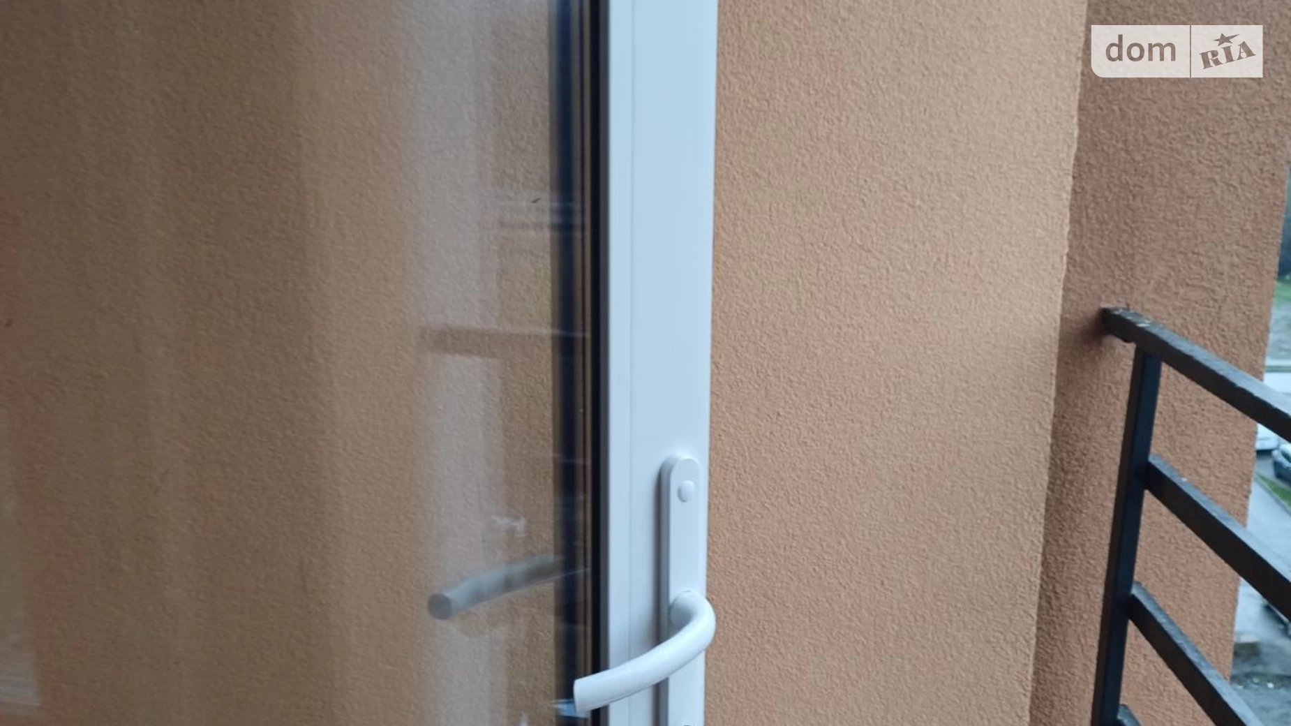 Продается 1-комнатная квартира 45.21 кв. м в Хмельницком, цена: 37000 $ - фото 3