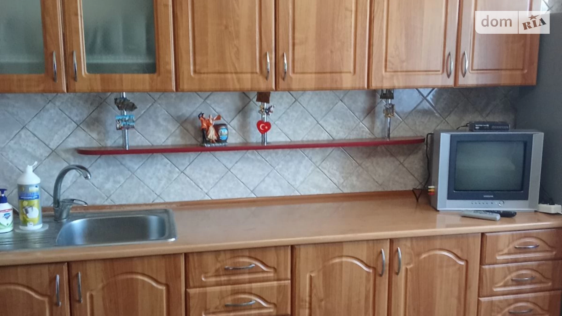 Продається частина будинку 96 кв. м з верандою, цена: 30000 $ - фото 2