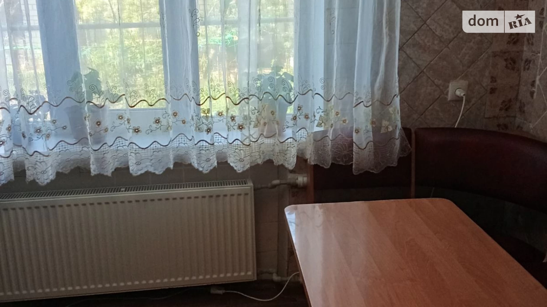 Продається частина будинку 96 кв. м з верандою, цена: 30000 $ - фото 4