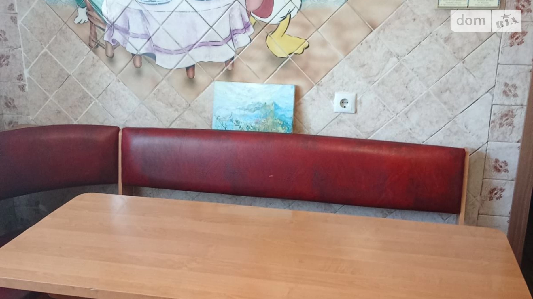 Продається частина будинку 96 кв. м з верандою, цена: 30000 $ - фото 3