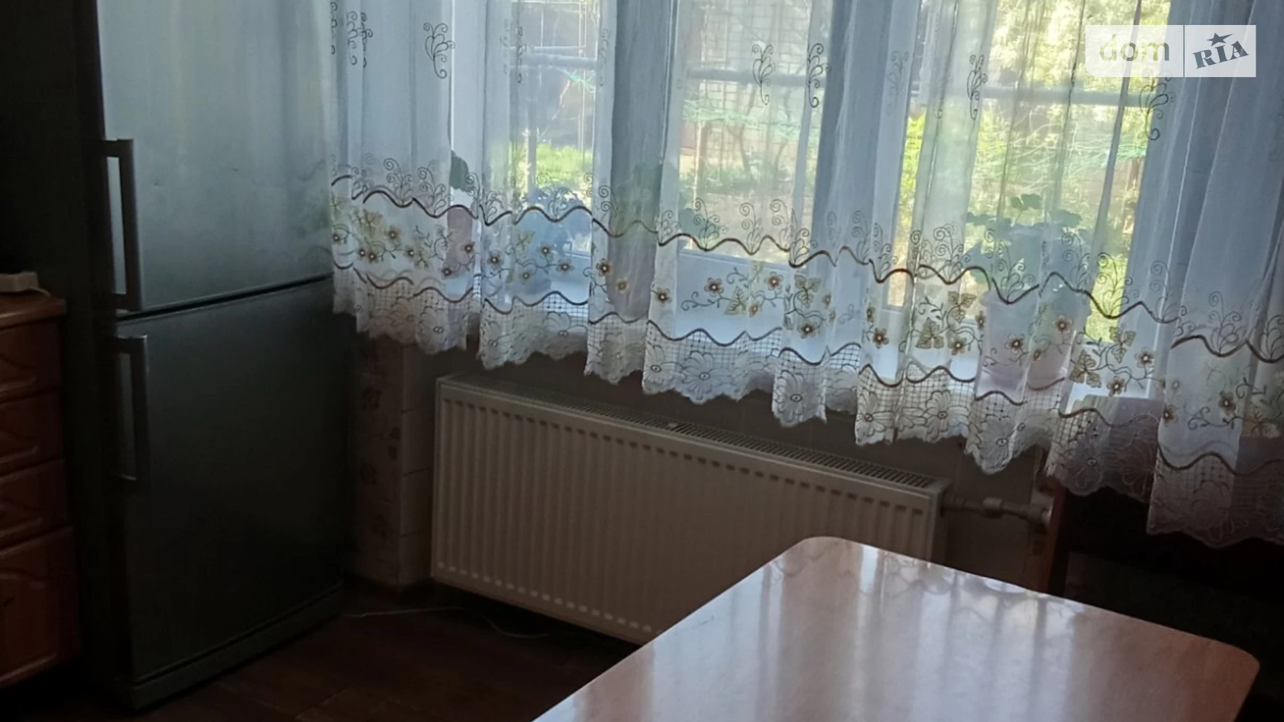 Продається частина будинку 96 кв. м з верандою, цена: 30000 $ - фото 5
