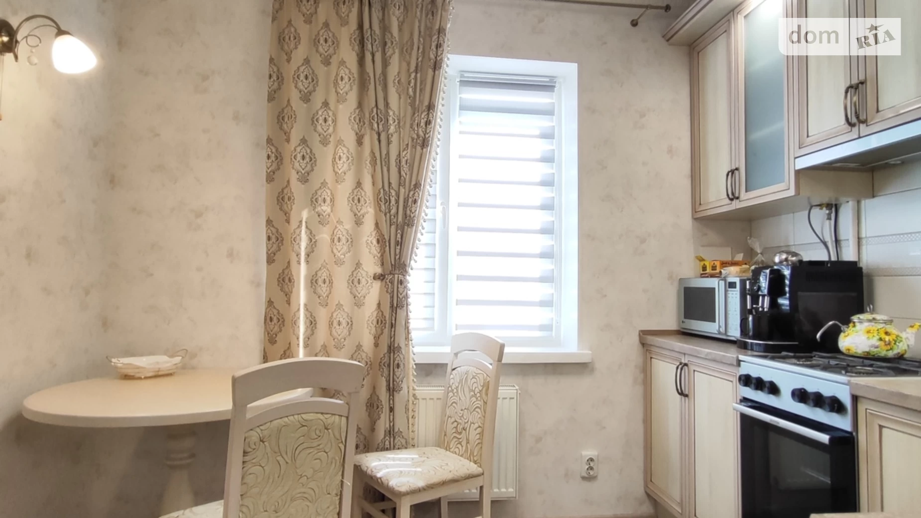 Продається 4-кімнатна квартира 83.8 кв. м у Чернігові, цена: 63400 $ - фото 2