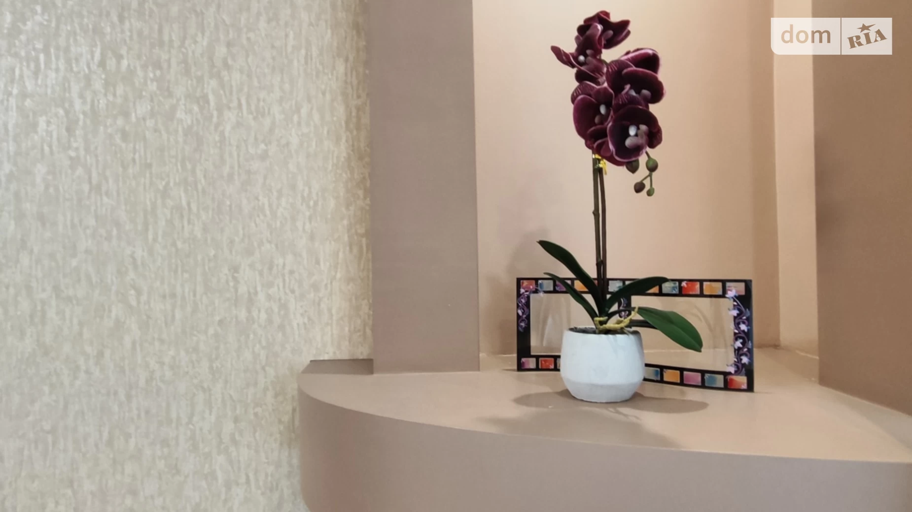Продається 4-кімнатна квартира 83.8 кв. м у Чернігові, цена: 63400 $ - фото 5