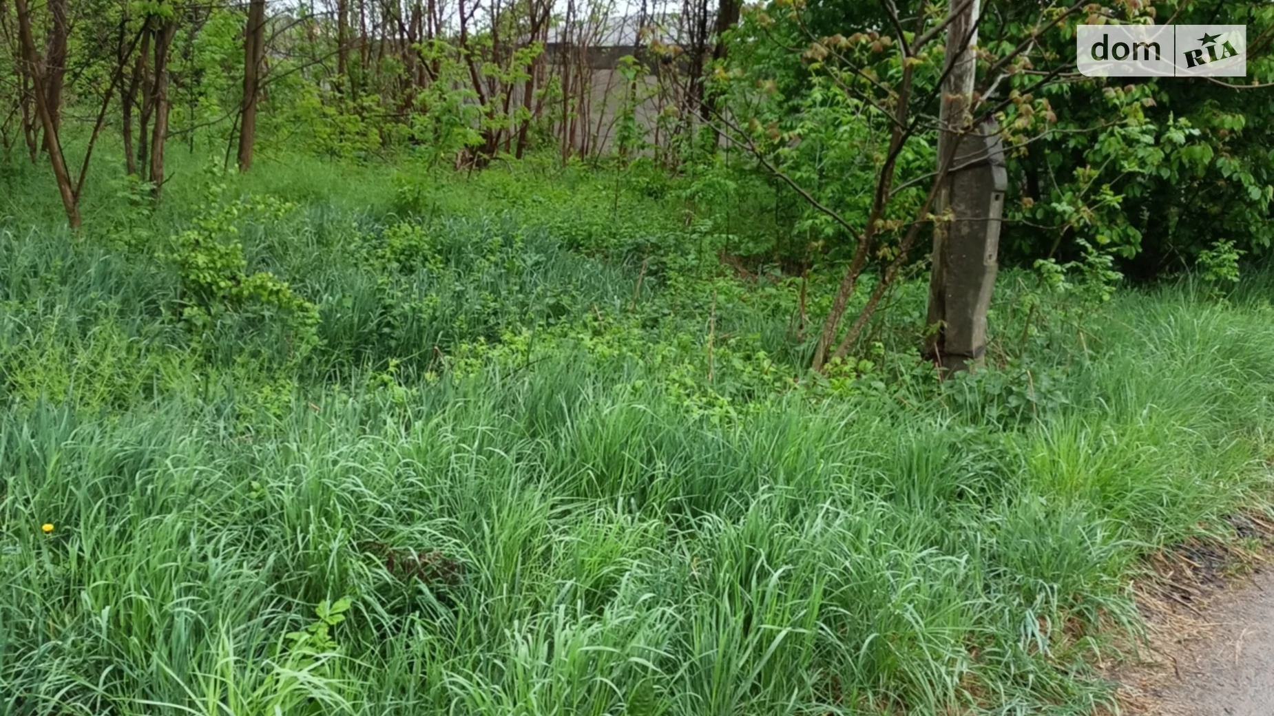 вул. Ярослава Галана Лука-Мелешківська, цена: 25000 $ - фото 2