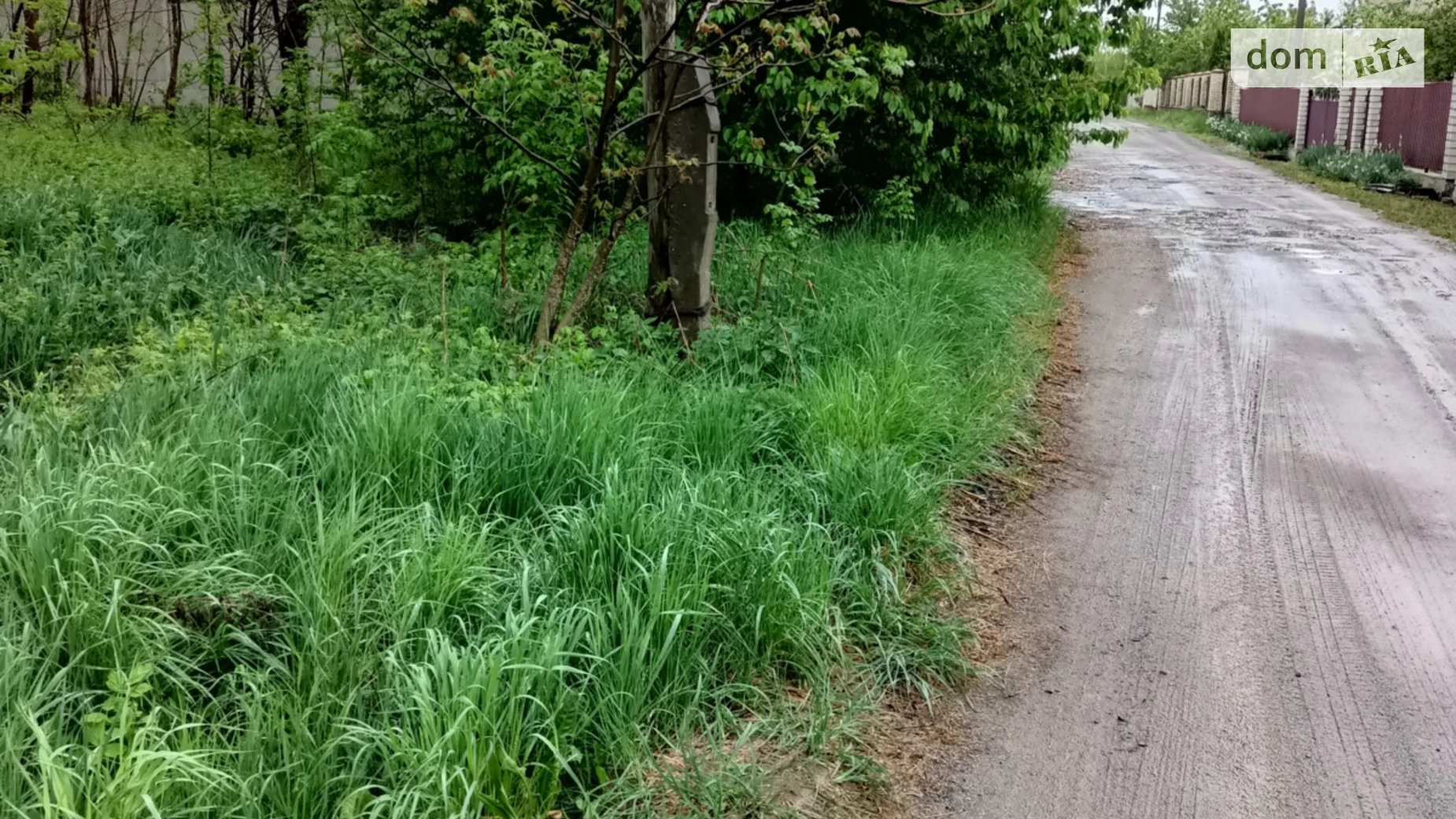 вул. Ярослава Галана Лука-Мелешківська, цена: 25000 $ - фото 4
