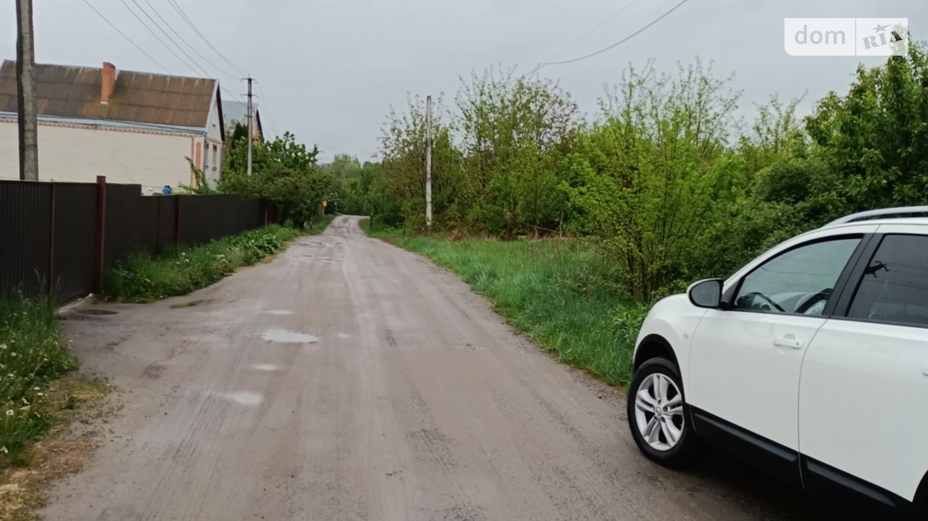 вул. Ярослава Галана Лука-Мелешківська, цена: 25000 $ - фото 5