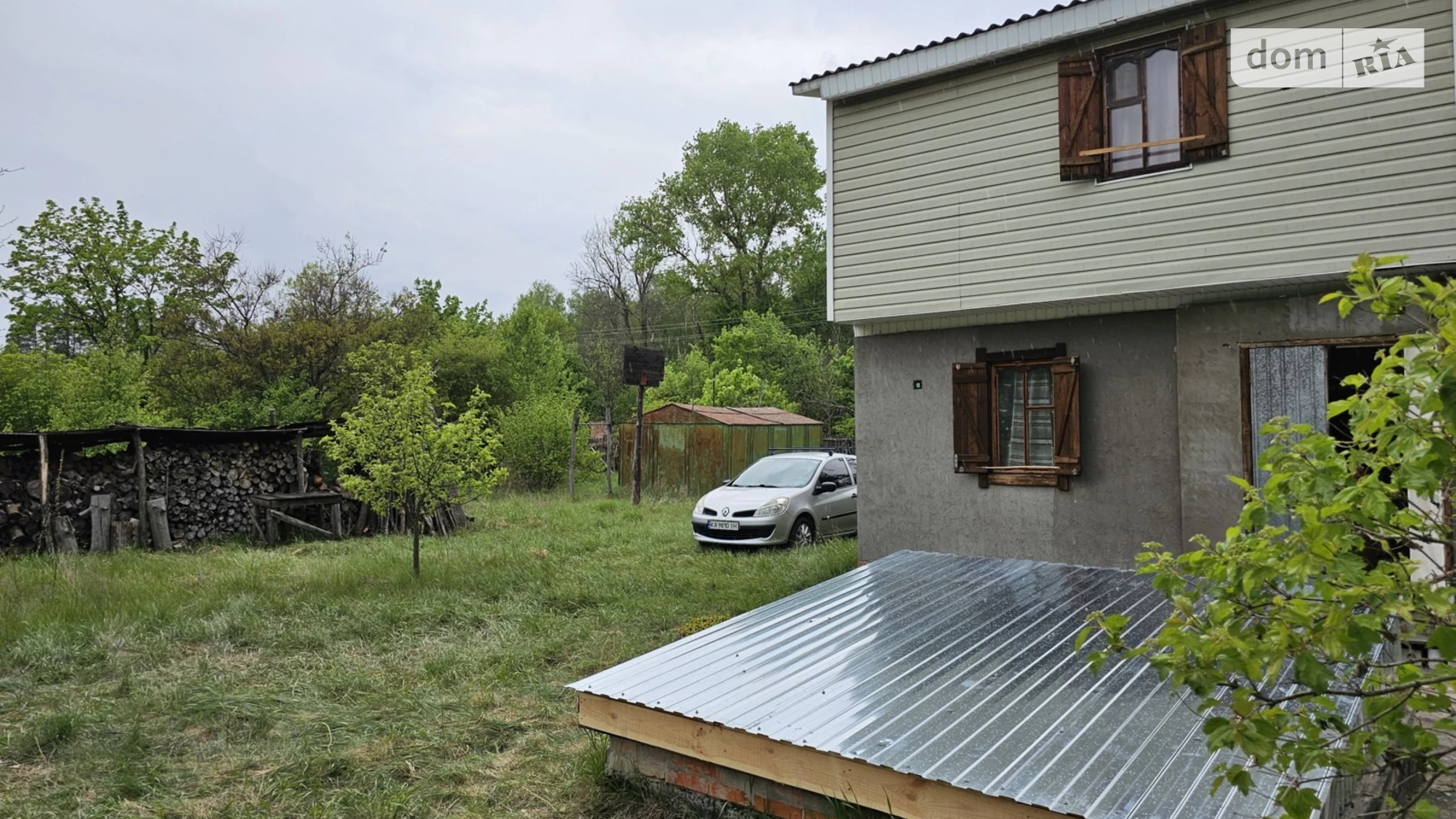 ул. Пролисковая(Петровского), 12 Лесовое, цена: 25000 $ - фото 3