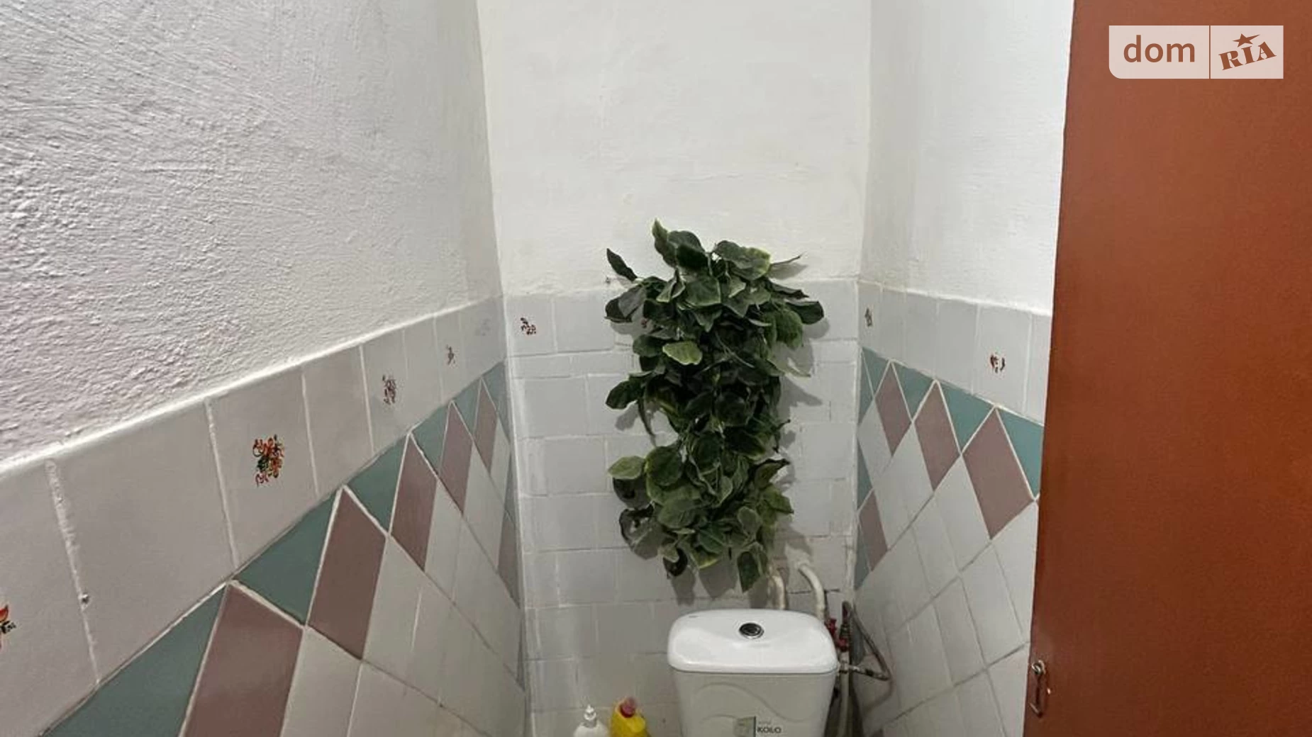 Продается 3-комнатная квартира 59.5 кв. м в, цена: 52000 $ - фото 5