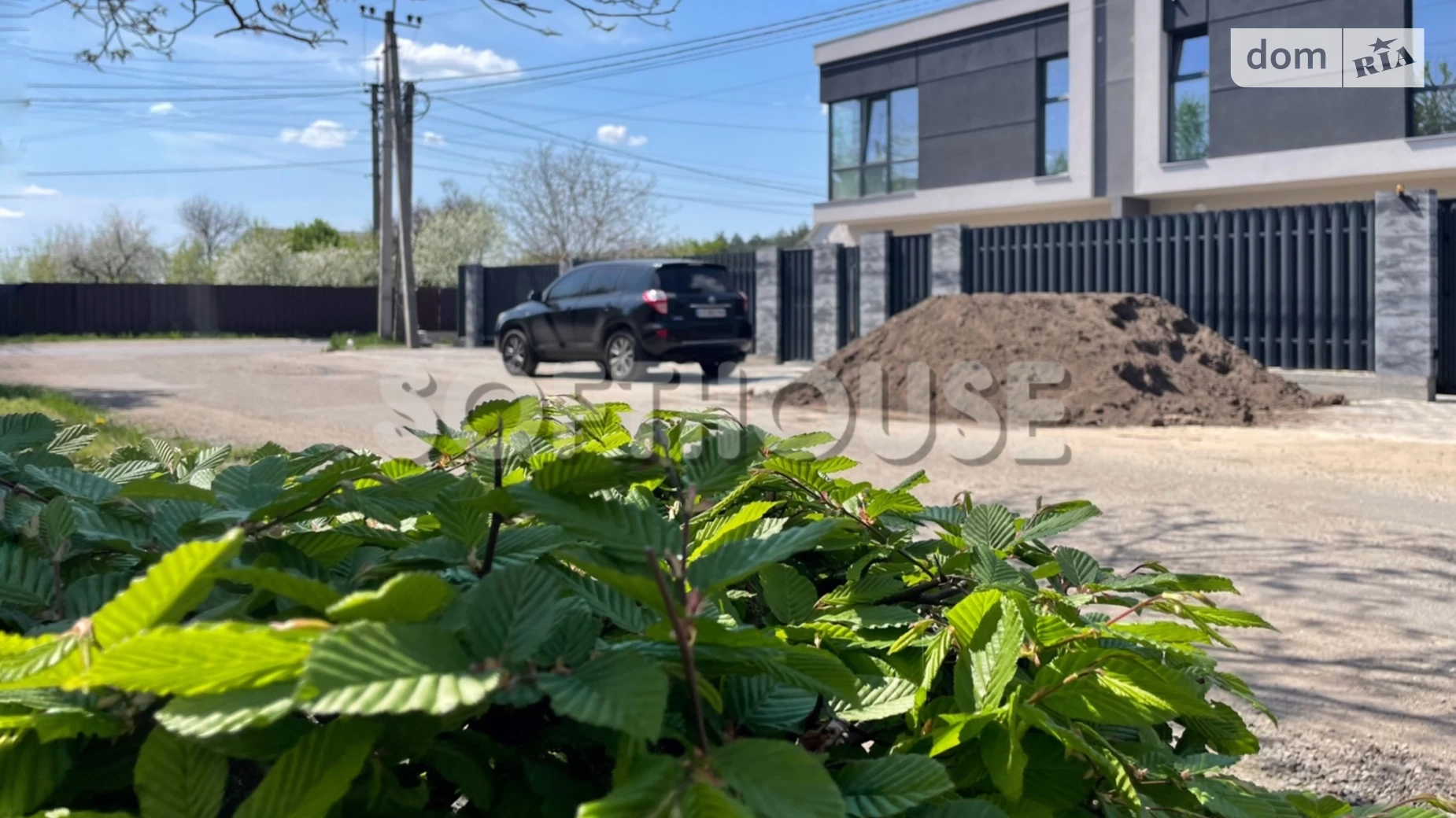 Продається будинок 2 поверховий 120 кв. м з банею/сауною, цена: 90000 $ - фото 3