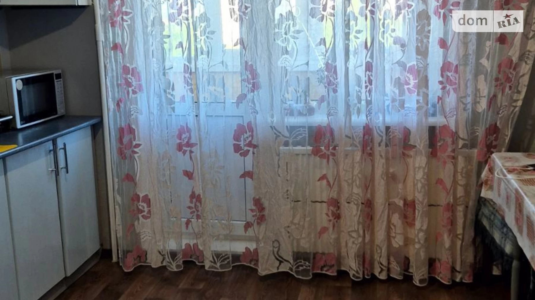 Продается 2-комнатная квартира 52.6 кв. м в Белой Церкви, ул. Зенитного полка(Некрасова), 46А - фото 5