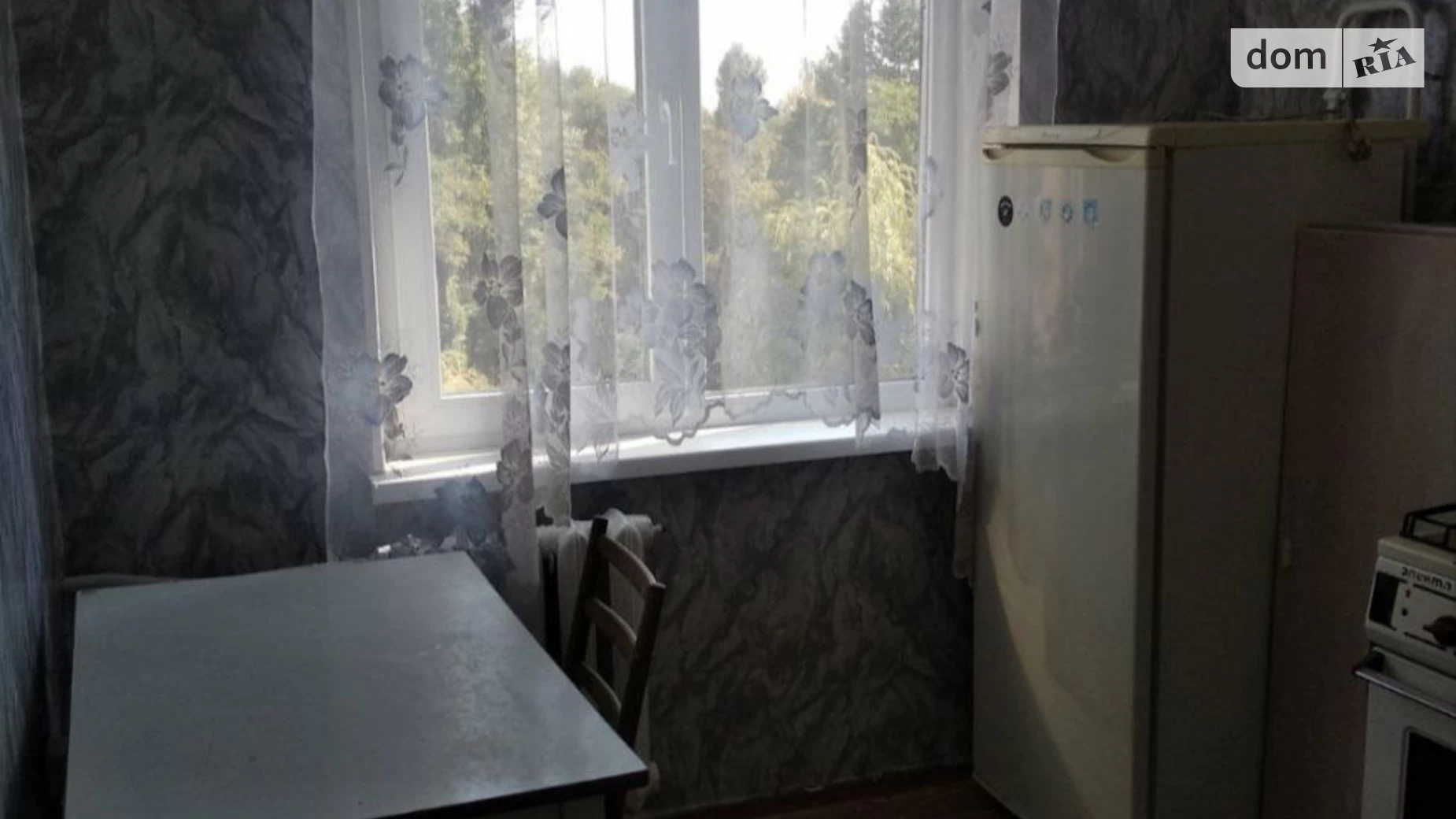 вул. Олександра Васякіна(Будьонного), 17 Металургійний Кривий Ріг - фото 2