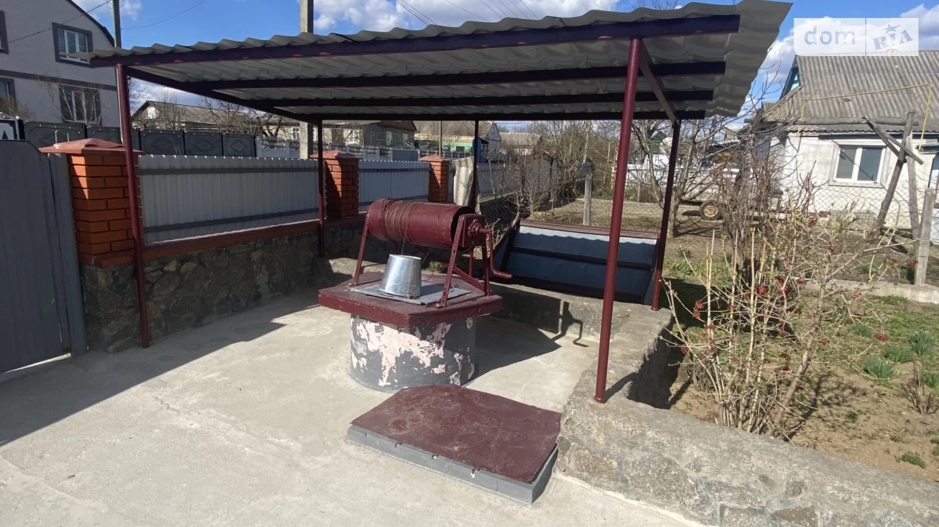 Продається одноповерховий будинок 75.4 кв. м з гаражем, цена: 30000 $ - фото 3