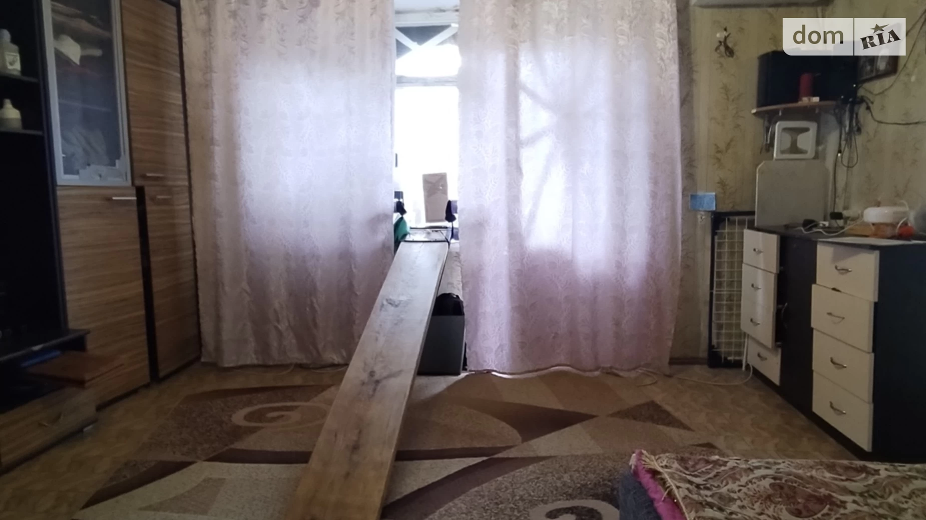 Продается 4-комнатная квартира 67 кв. м в Днепре, цена: 34500 $ - фото 5