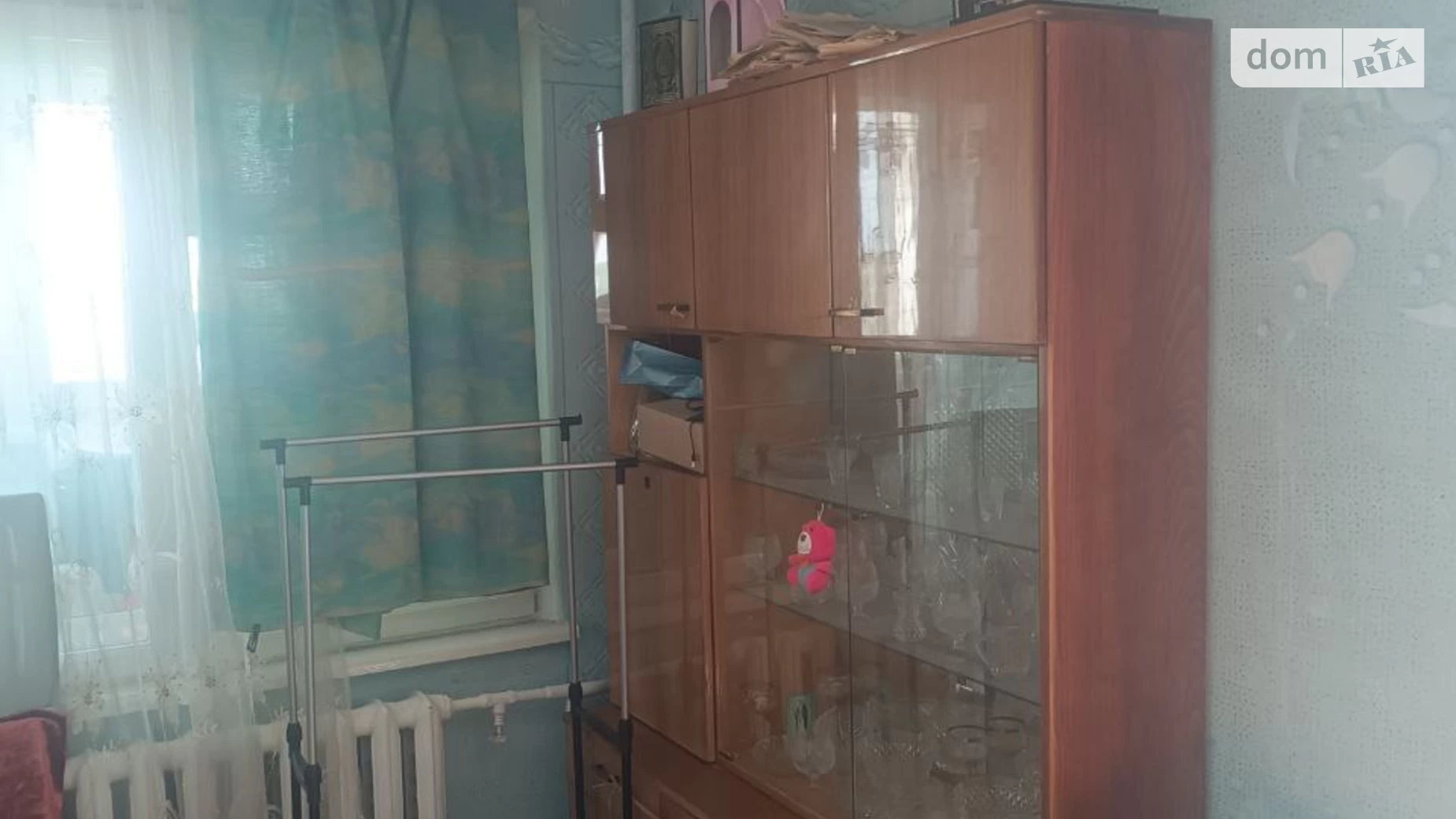 Здається в оренду кімната 70 кв. м у Вінниці, цена: 3000 грн - фото 3