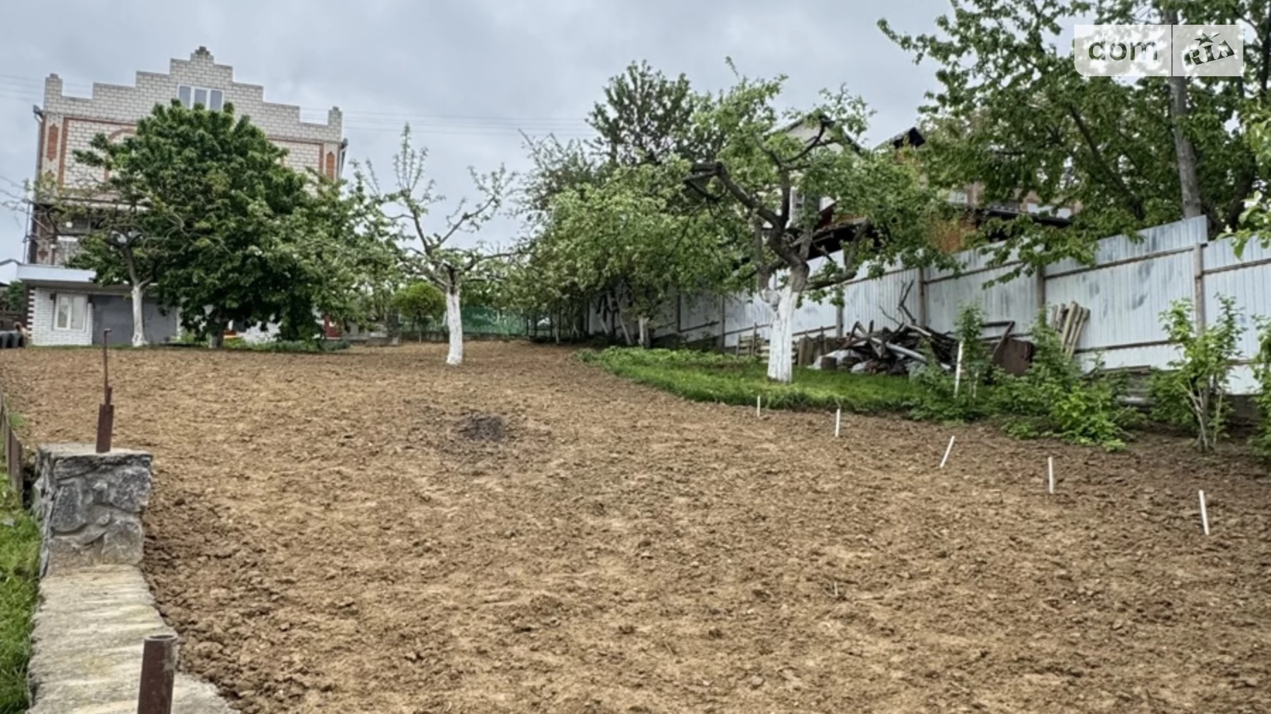 Продається будинок 2 поверховий 225 кв. м з бесідкою, цена: 96000 $ - фото 4