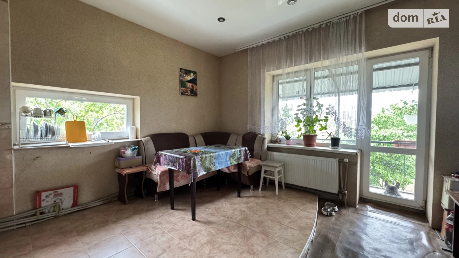 Продається будинок 2 поверховий 225 кв. м з бесідкою, цена: 96000 $ - фото 2