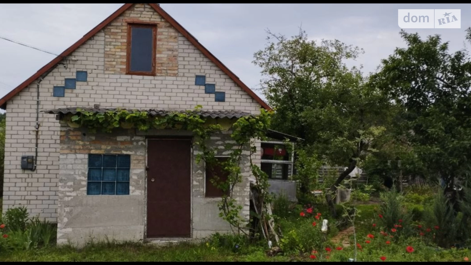 Продається земельна ділянка 5.16 соток у Київській області, цена: 12000 $ - фото 3