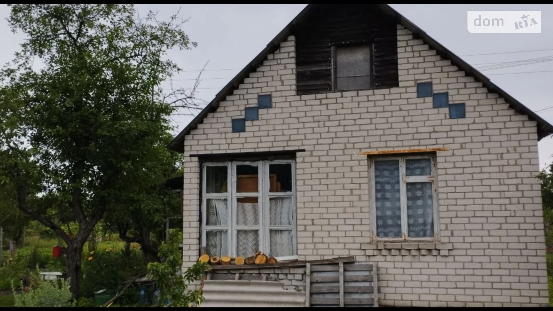 Продається земельна ділянка 5.16 соток у Київській області, цена: 12000 $ - фото 4