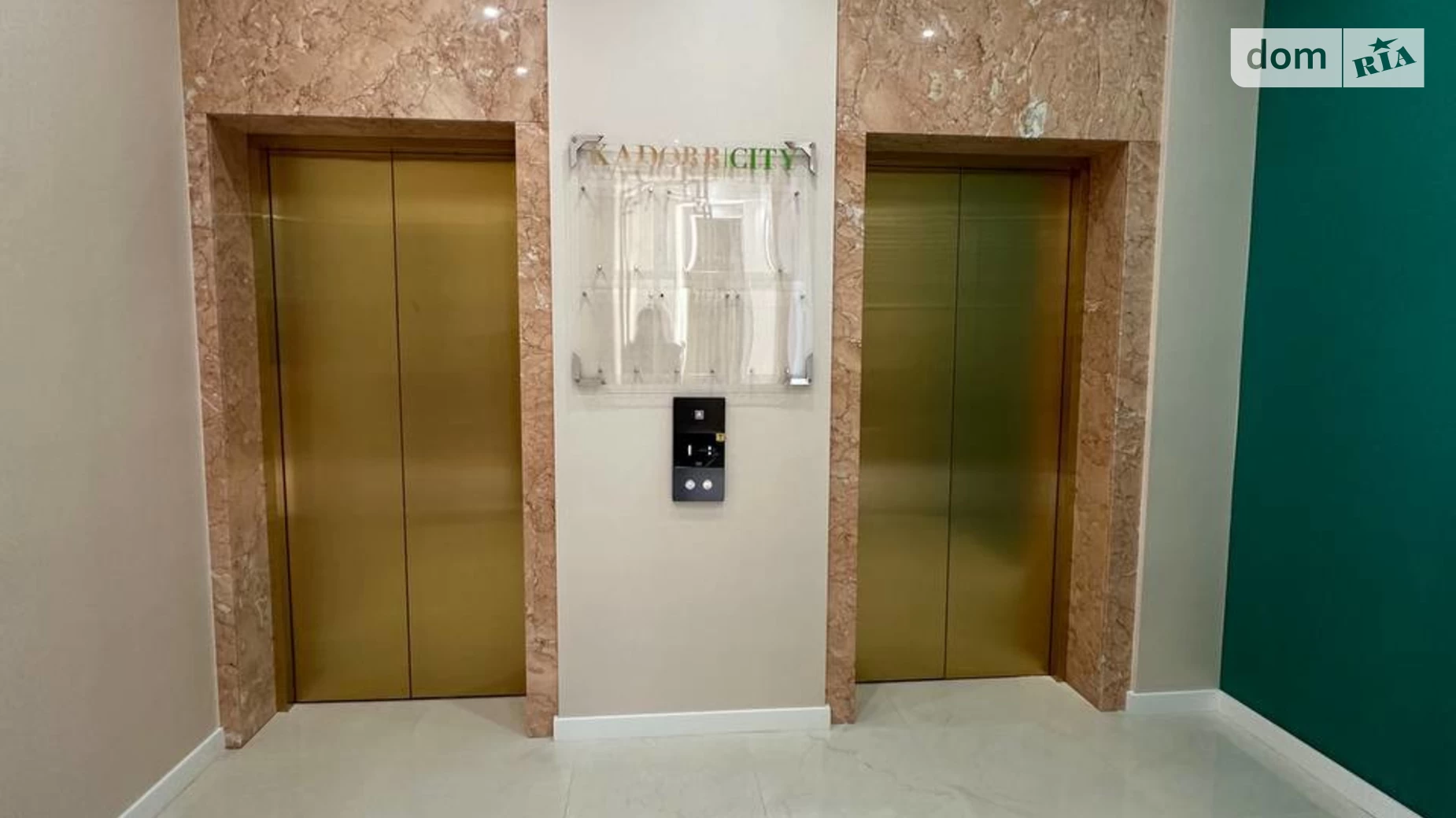 Продається 3-кімнатна квартира 110 кв. м у Одесі, вул. Краснова, 3 корпус 61 - фото 3