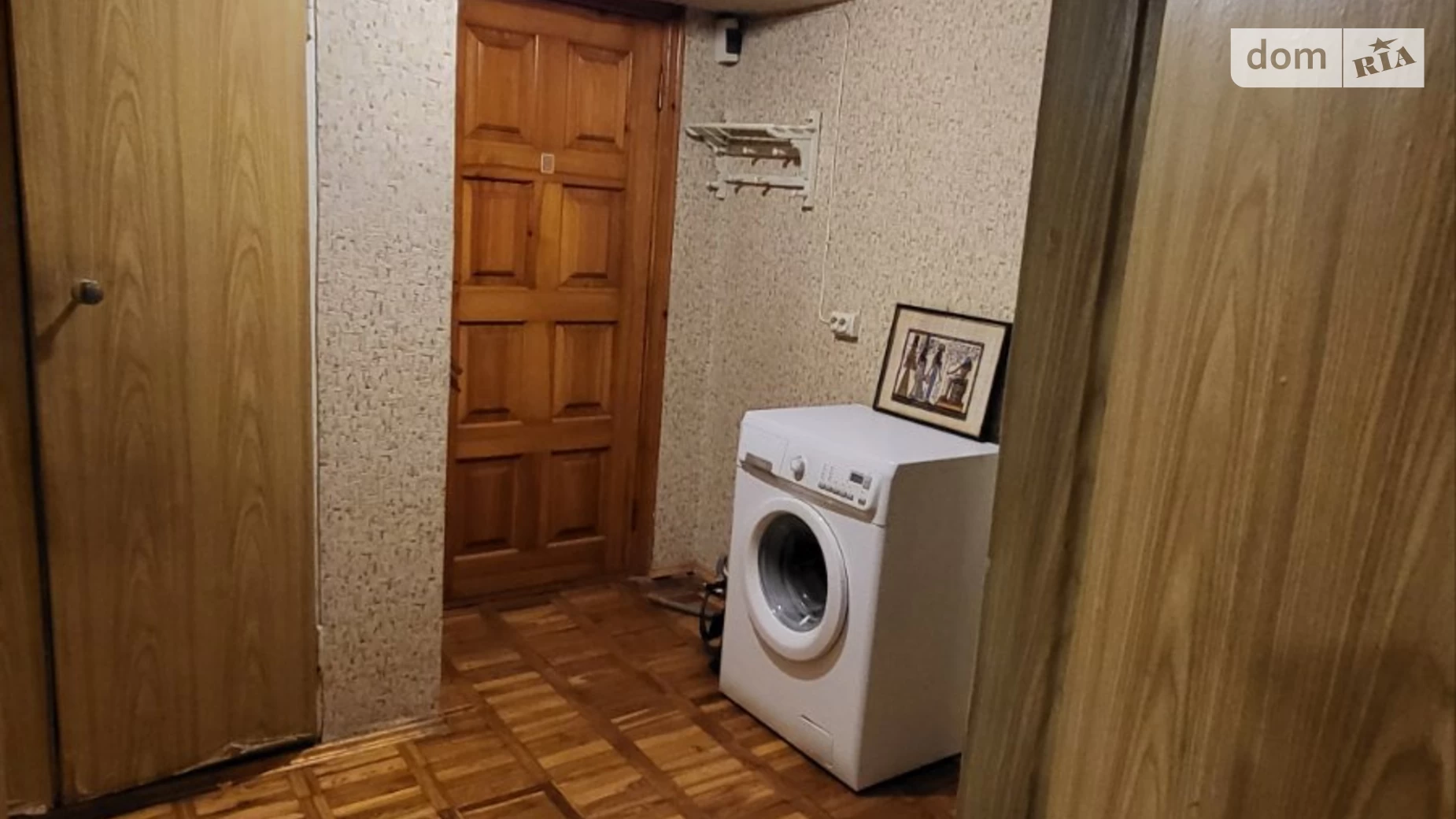 Продается 3-комнатная квартира 61.6 кв. м в Харькове, ул. Ньютона, 123 - фото 4