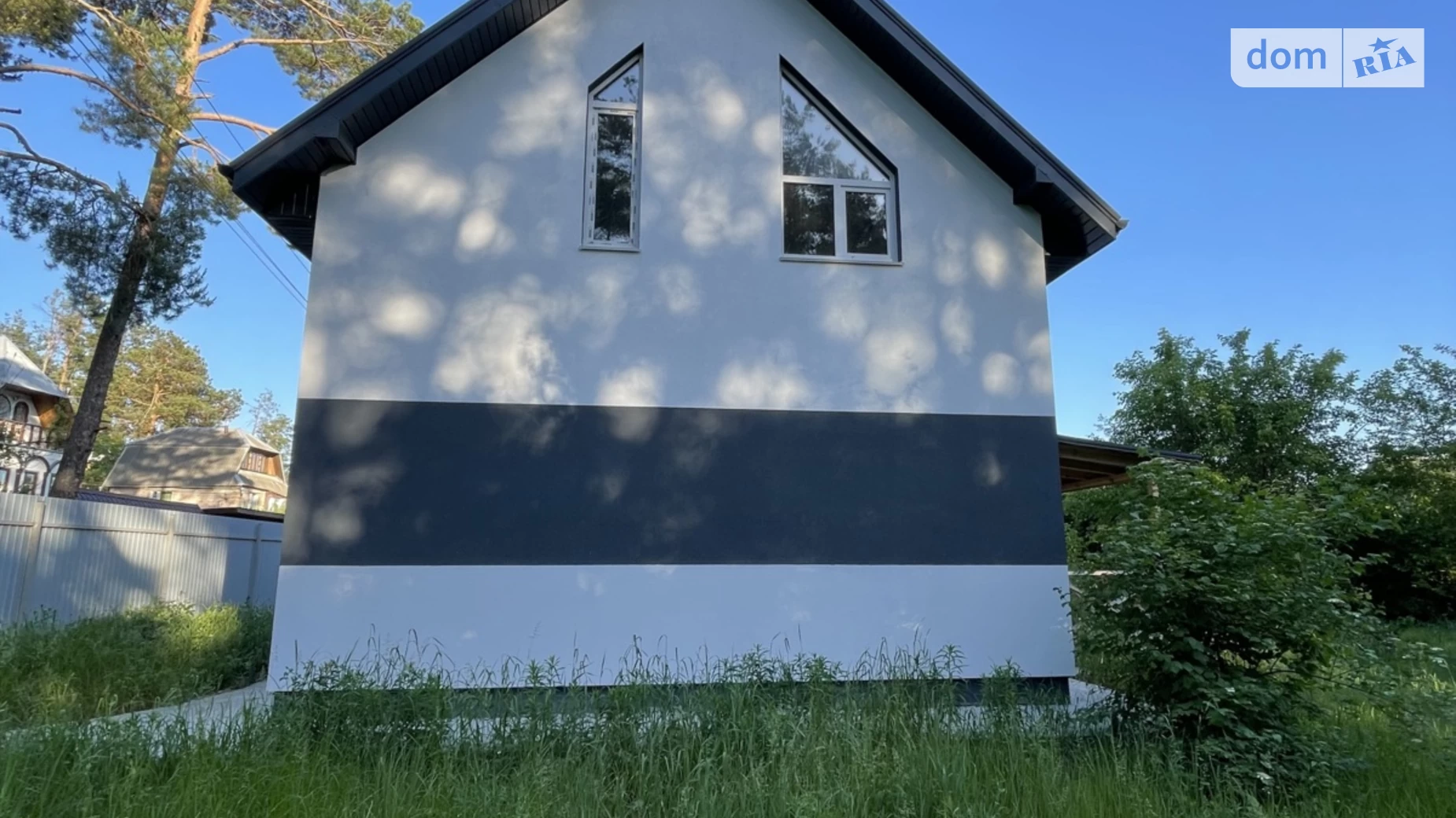 Продается дом на 2 этажа 107.7 кв. м с бассейном, цена: 70000 $ - фото 4