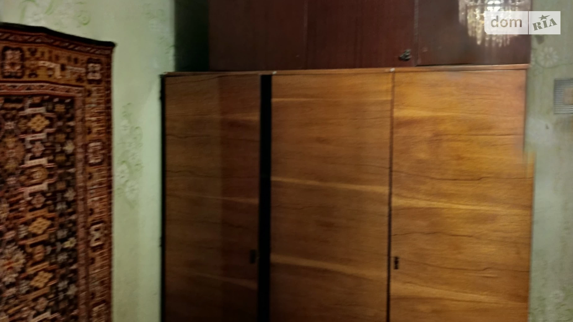 Здається в оренду кімната 70 кв. м у Вінниці, цена: 2500 грн - фото 2