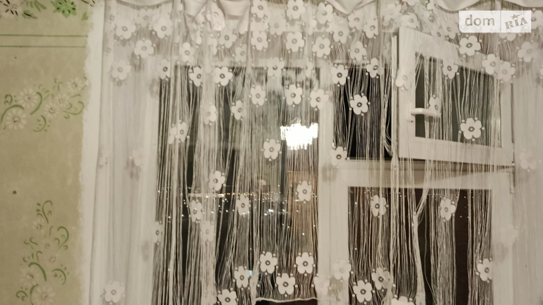Здається в оренду кімната 70 кв. м у Вінниці, цена: 2500 грн - фото 5