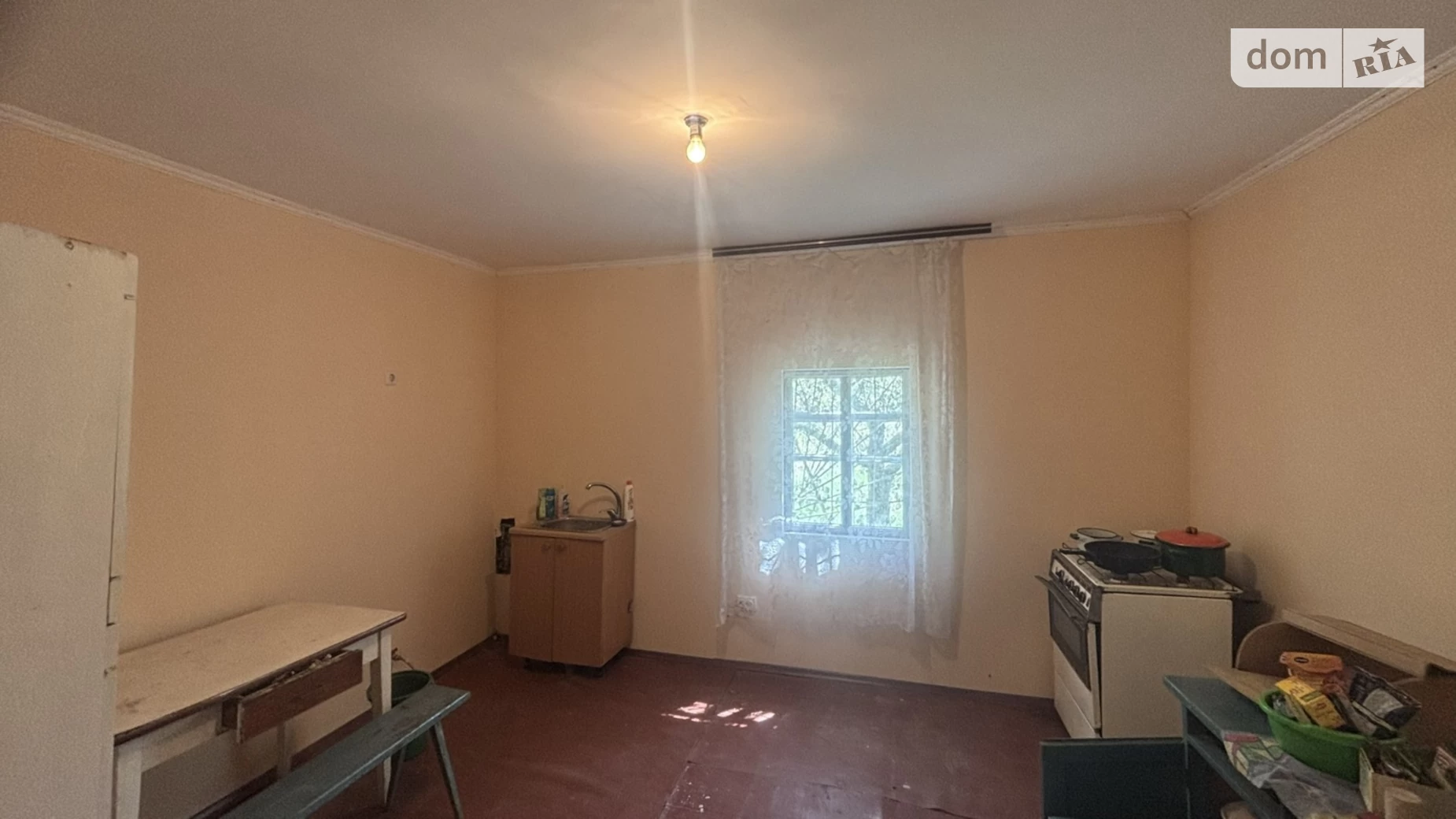 Продається одноповерховий будинок 60.5 кв. м з ділянкою, цена: 15000 $ - фото 3
