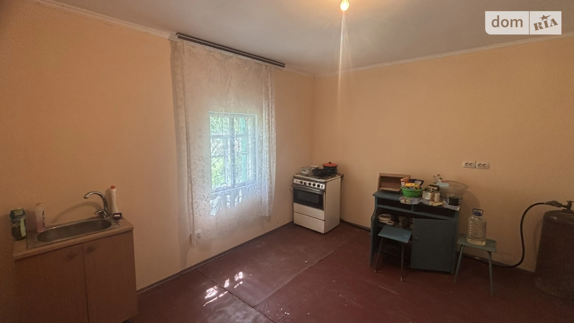 Продається одноповерховий будинок 60.5 кв. м з ділянкою, цена: 15000 $ - фото 4