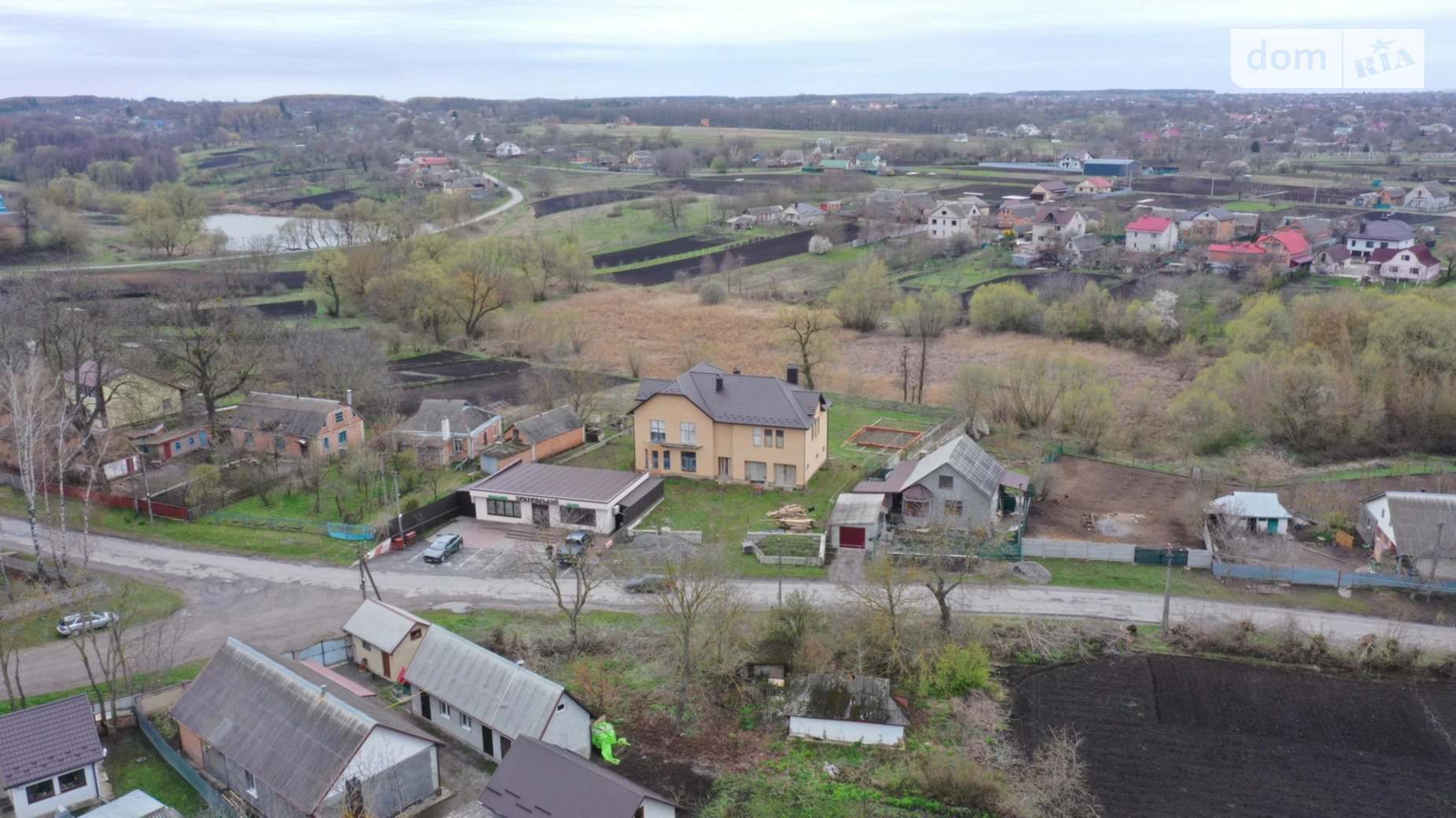 Продається будинок 2 поверховий 430 кв. м з меблями, цена: 215000 $ - фото 5